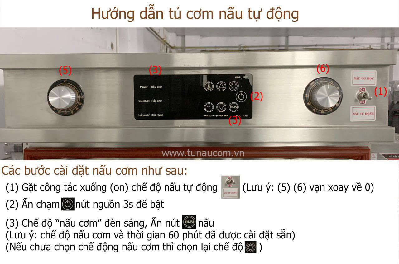 tu nau com