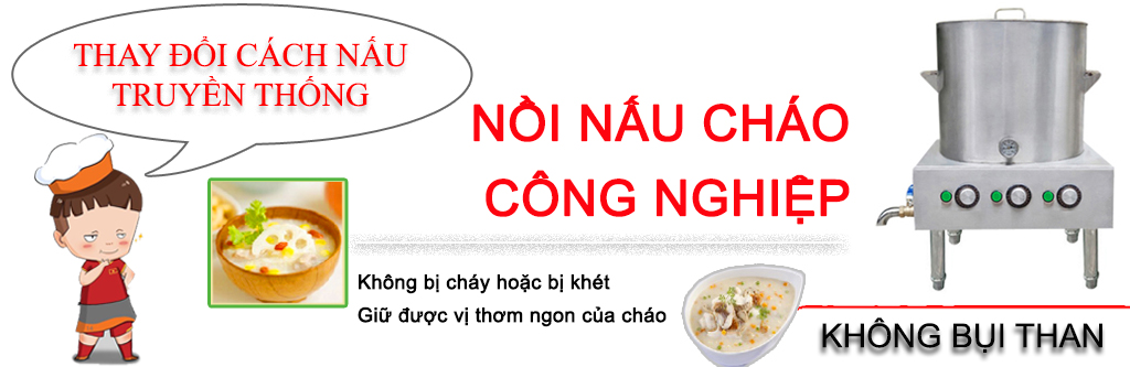 noi nau pho