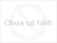 Tủ Nấu Cơm Điện Tử 6 Khay Kidosu